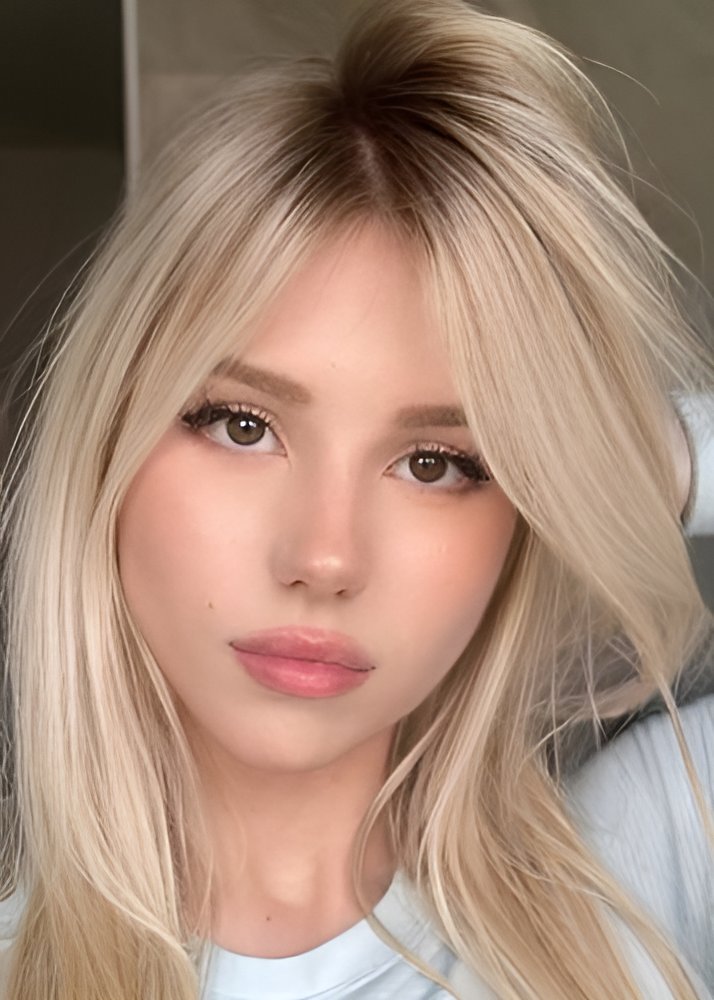 ОКСАНА